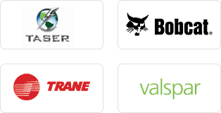 food service clients