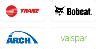 food service clients