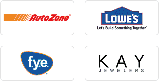 food service clients