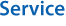 Service