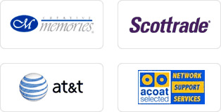 service clients