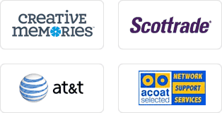 service clients