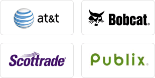 [client logos]